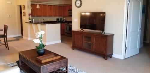 Vacation Home in Ko Olina Resort - photo 2