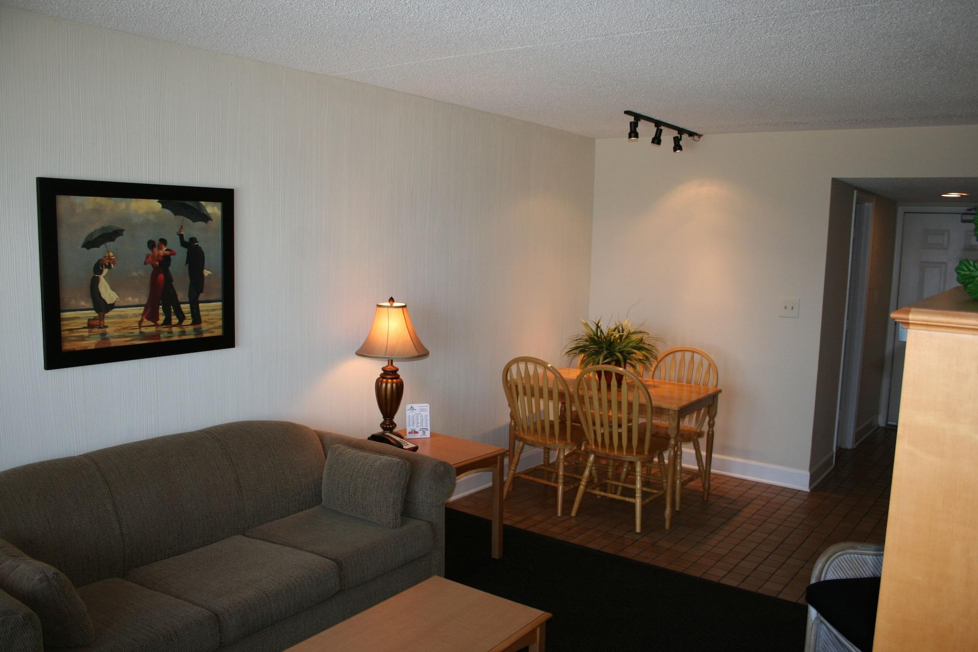 Kingfisher Inn - photo 10