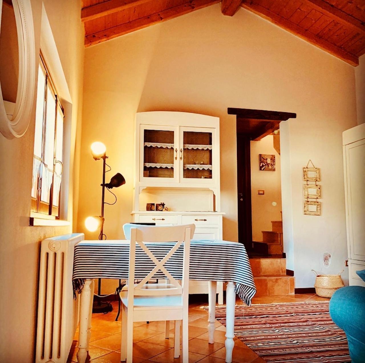 Il Granaio Historic Molino Maufet Watermill Lake Como in Colico Piano, Italy