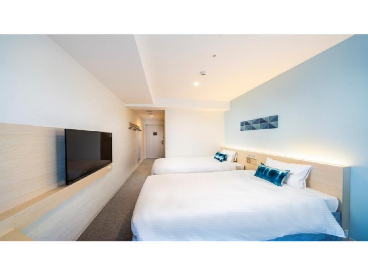 Hotel Torifito Miyakojima Resort Vacation STAY 79490v — hotel near Miyako Airport