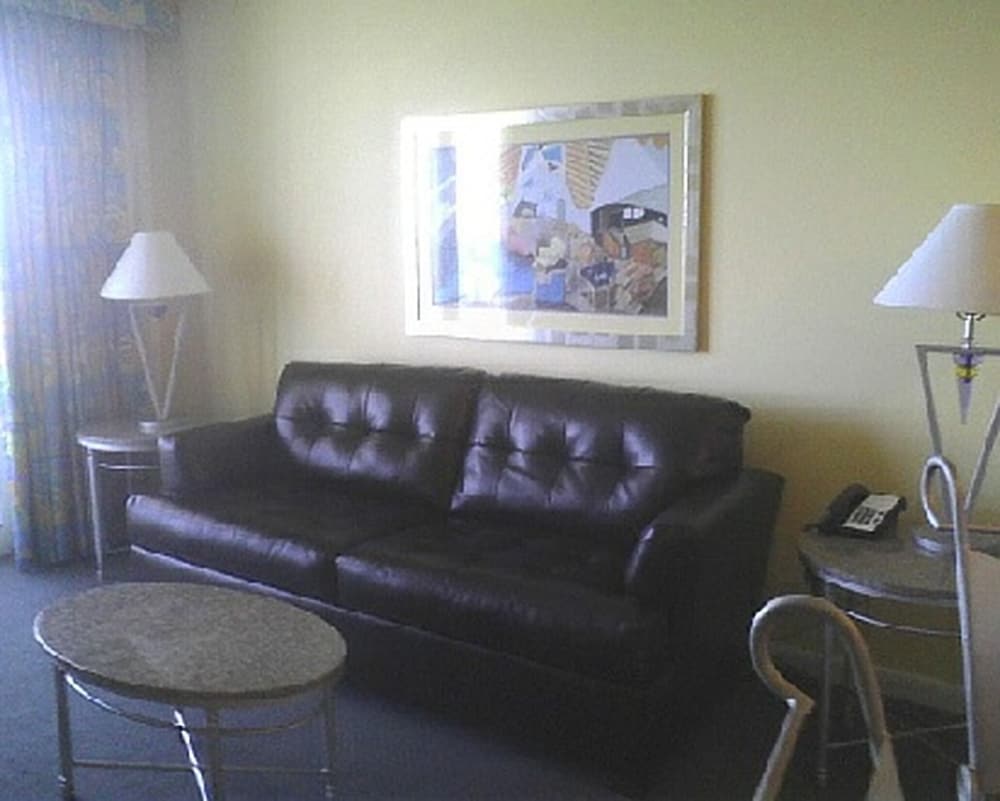 Ocean Walk Resort - photo 43