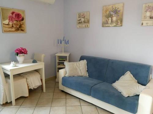 Casa CANT Villasimius — 4-Star Luxury Hotel in Villasimius, Italy