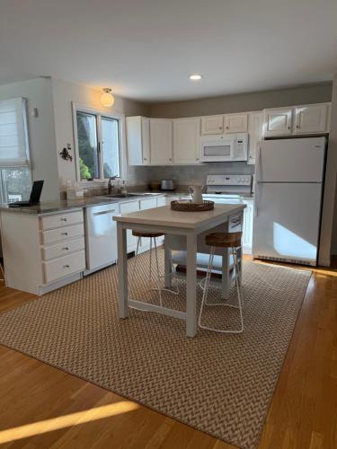 Wedgewood Cottage — 4-Star Luxury Hotel in Barnstable, United States
