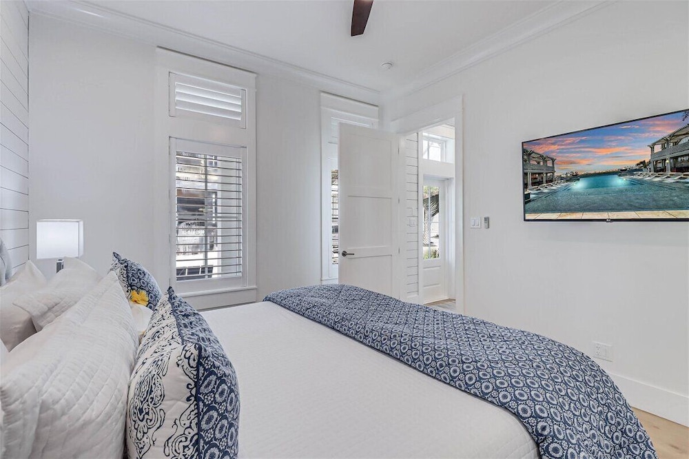 Sunnyside Up 209 LAK - photo 42