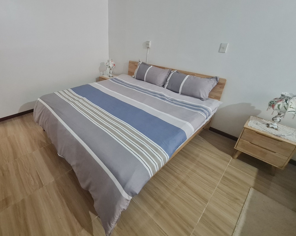 Hotel Nukualofa — Nuku'alofa — photo 3