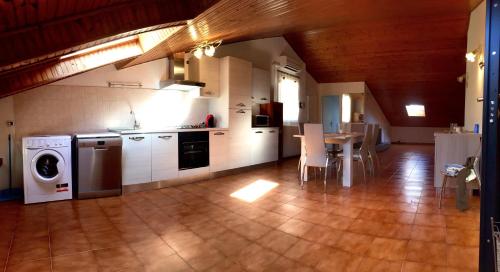 Appartamento Edoardo Centro Storico Cervia — 4-Star Luxury Hotel in Cervia, Italy