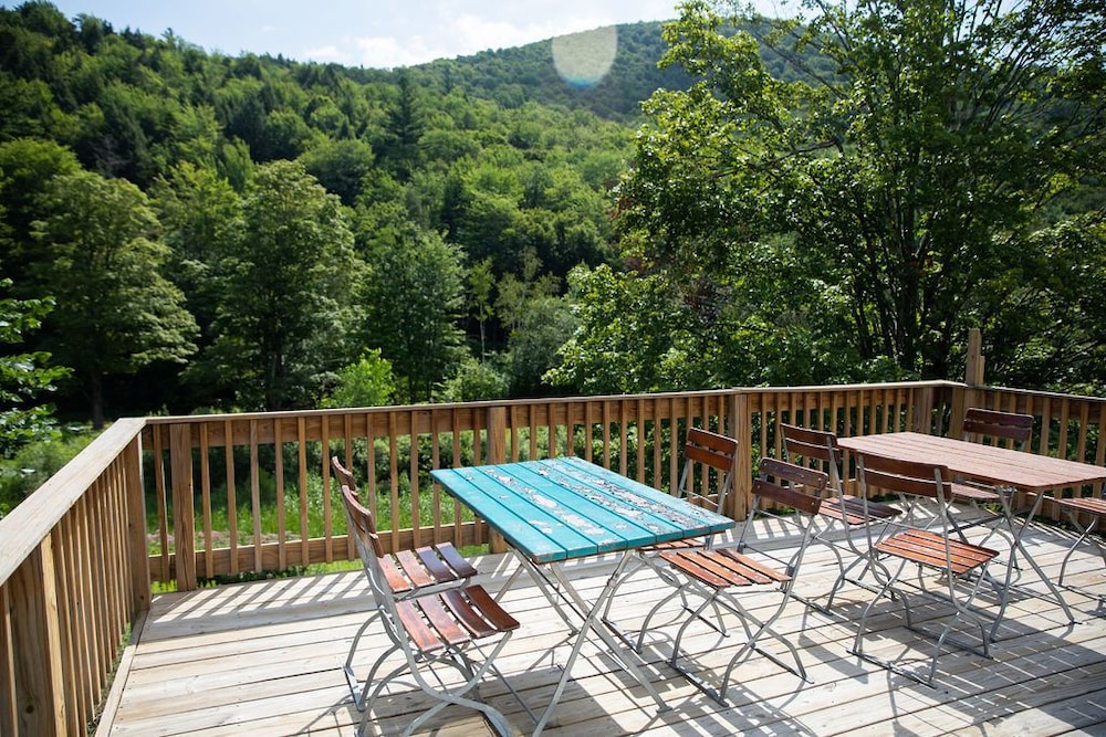 Clear River Inn - photo 31
