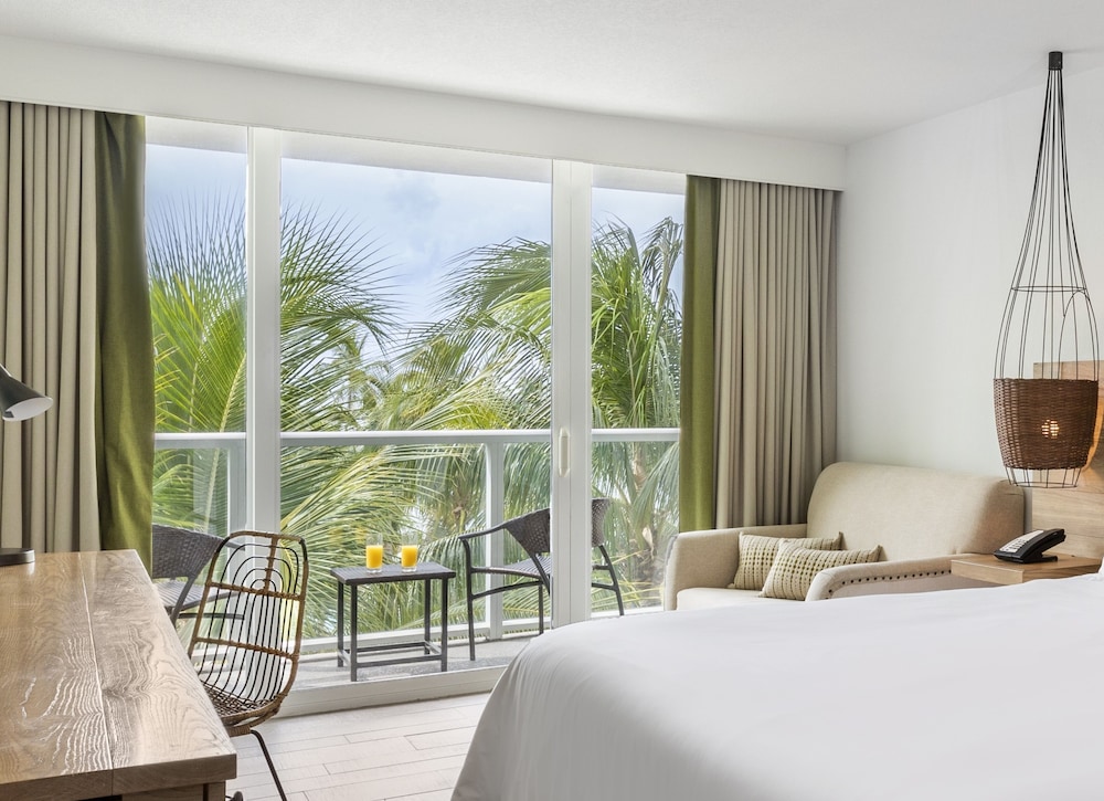 Amara Cay Resort - photo 58