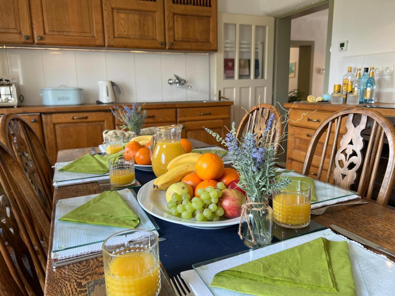 Alpine Retreat Lake Bled in Bled, Slovenia