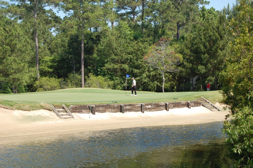 True Blue Resort - photo 78