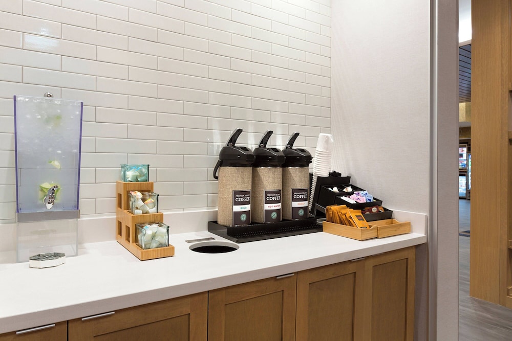Fairfield Inn & Suites by Marriott Statesville - photo 25