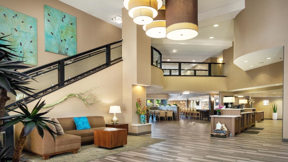 Holiday Inn Phoenix Chandler by IHG - photo 106
