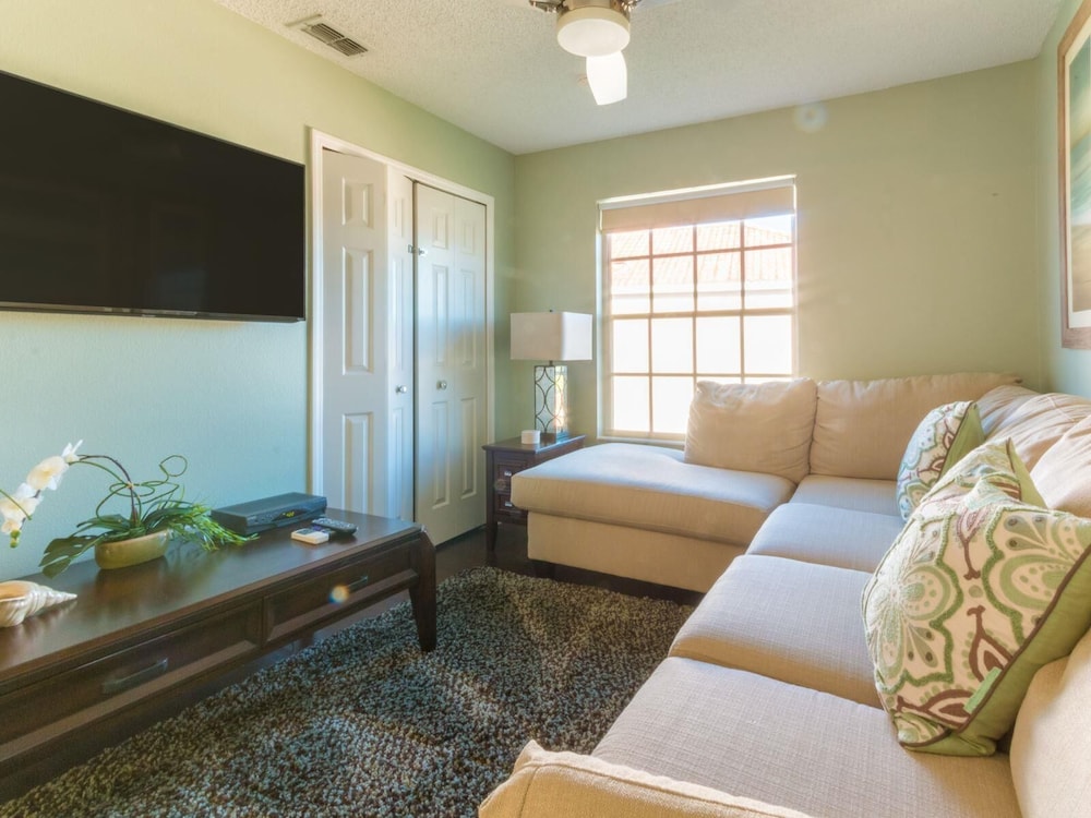 3 Bed 2819 - photo 10