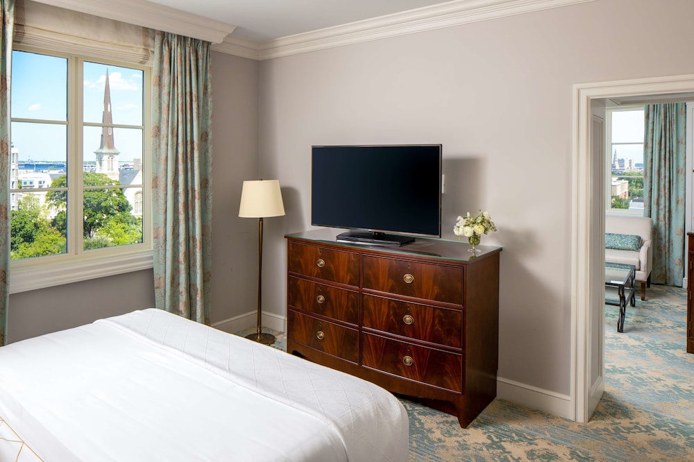 Hotel Bennett - photo 14