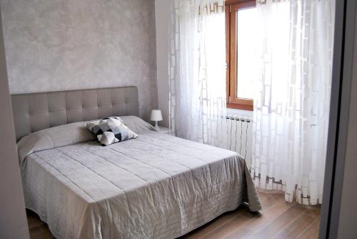 RomAmourHouse — 4-Star Luxury Hotel in Rome, Italy