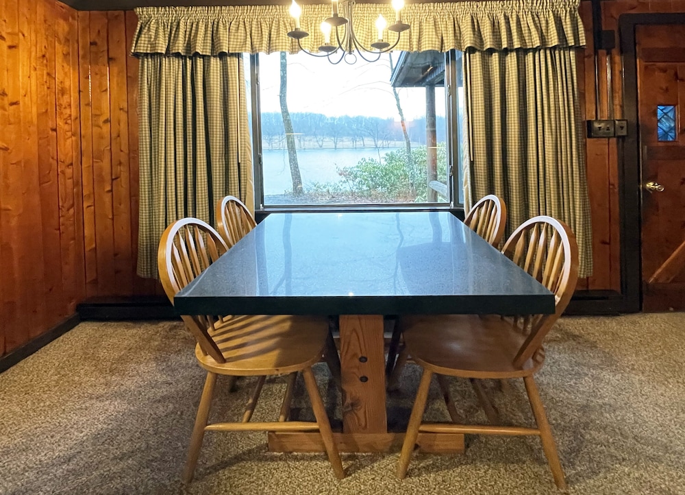 Mountain Springs Lake Resort - photo 255