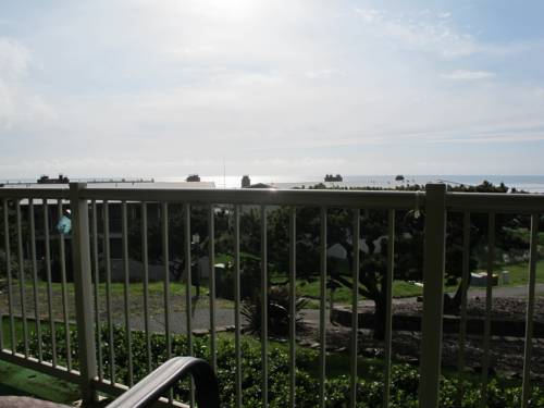 Gearhart By the Sea - photo 14