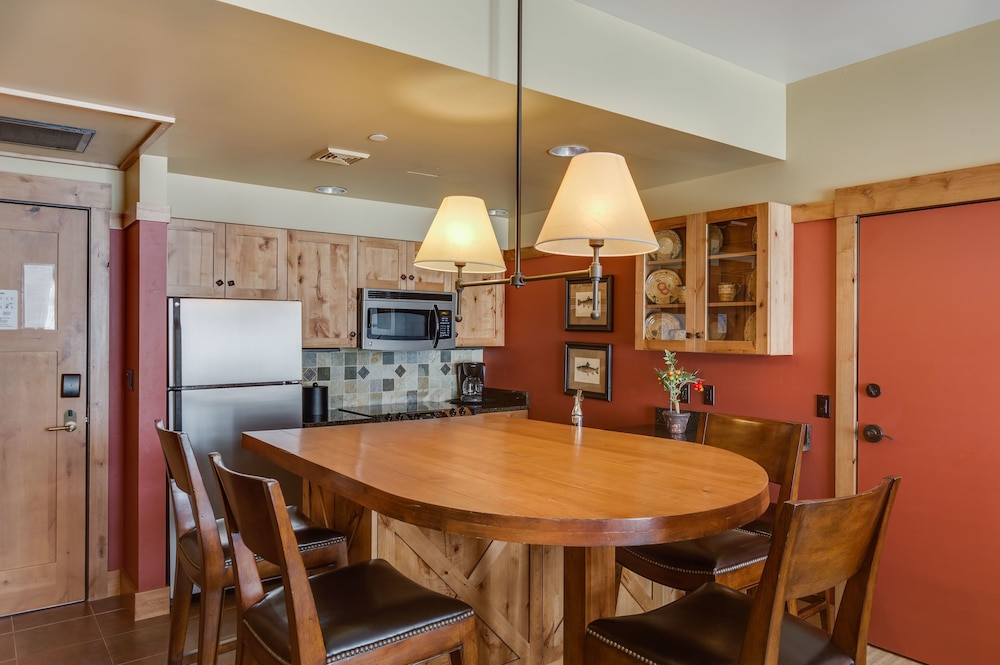 The Lodge at Bronze Buffalo Ranch - photo 15