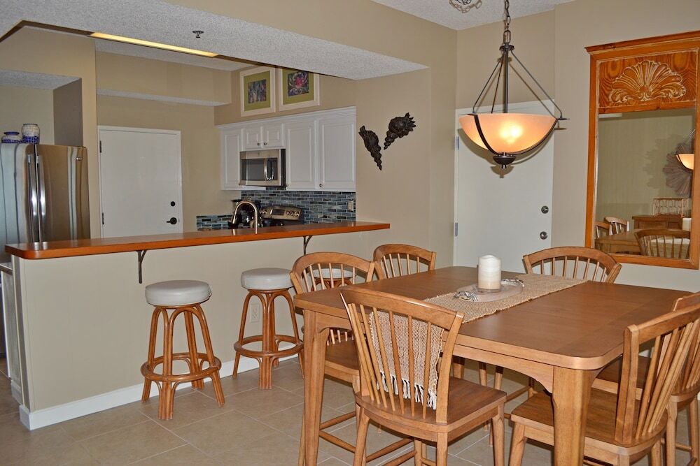 Tops'l Resort by Gibson Beach Rentals - photo 24