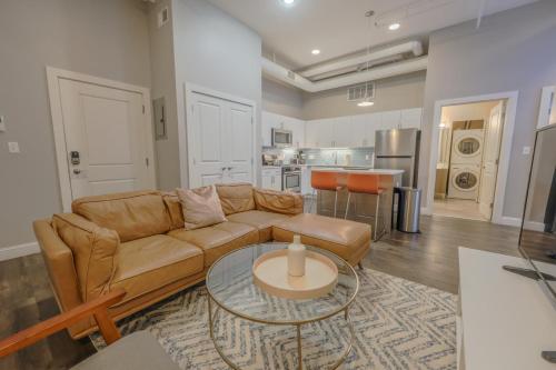 Washer Dryer in unit Close to MGH and Beacon Hill — 4-Star Luxury Hotel in Boston, United States