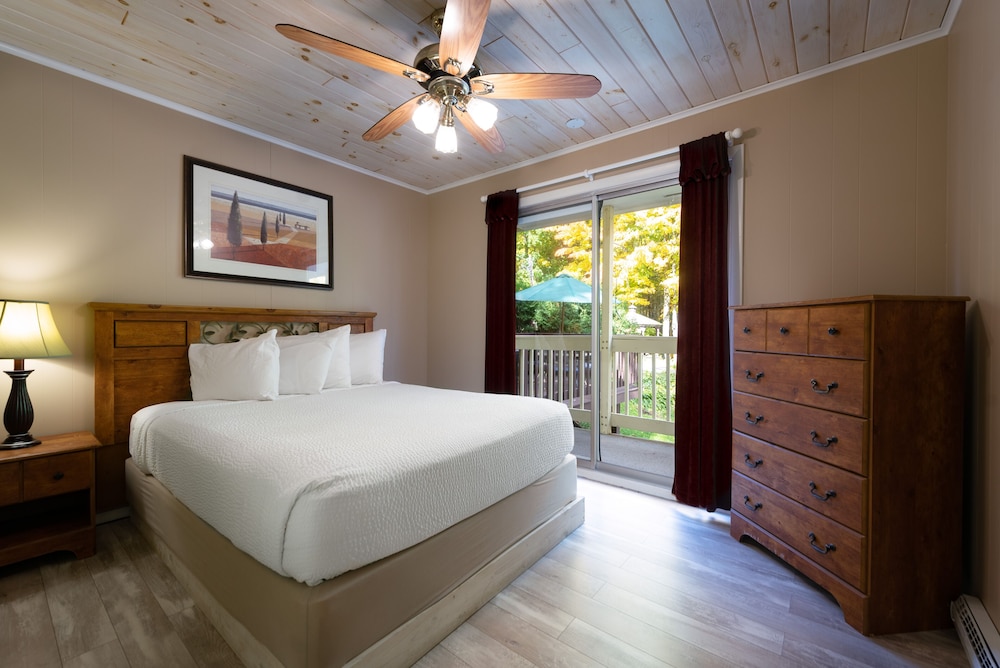 The Juliana Resort - photo 10