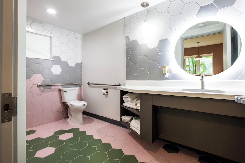 Rolo Beach Hotel - photo 149