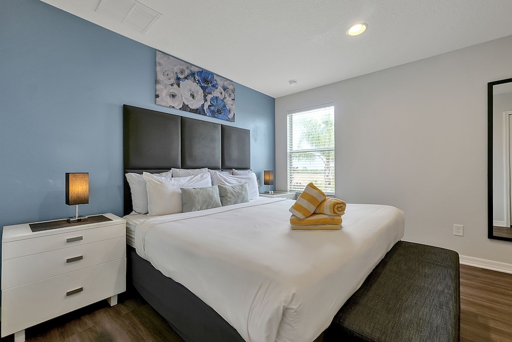 Encantada Resort Vacation Townhomes by IDILIQ - photo 17