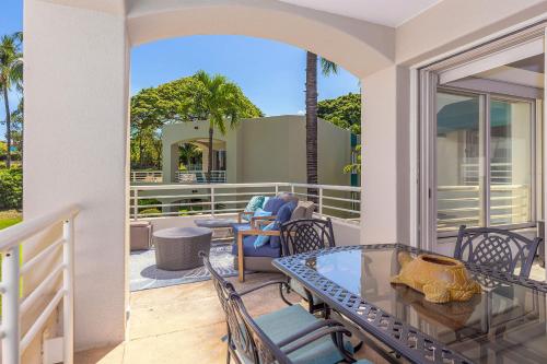 The Palms at Wailea 702 - photo 7