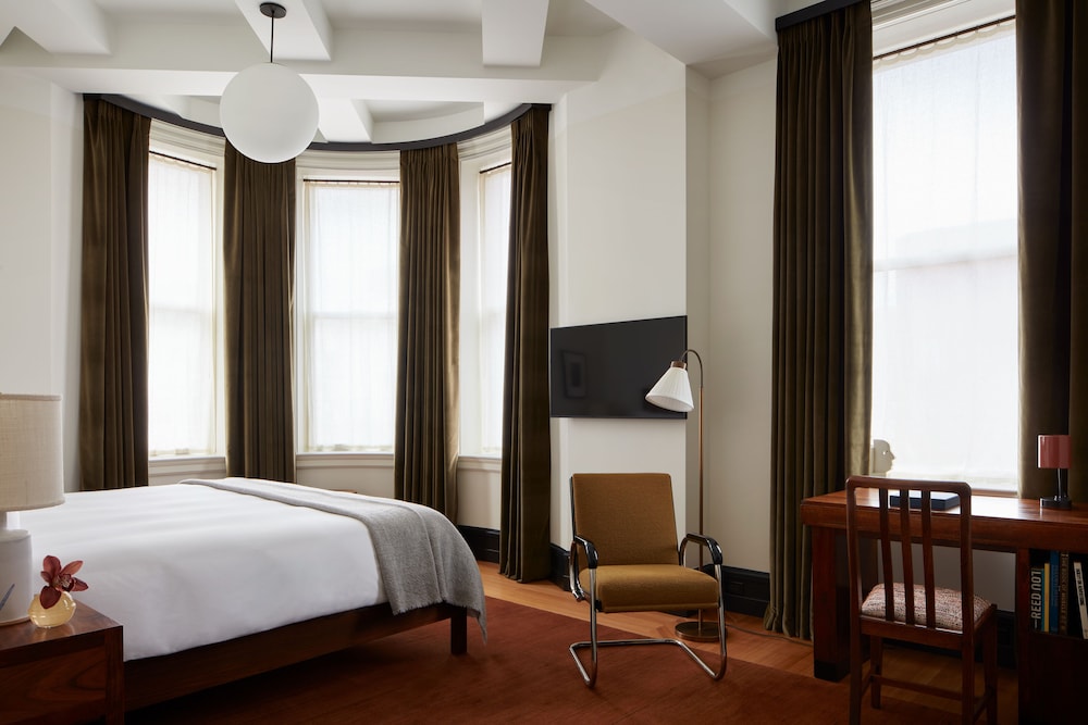 Nine Orchard - photo 14