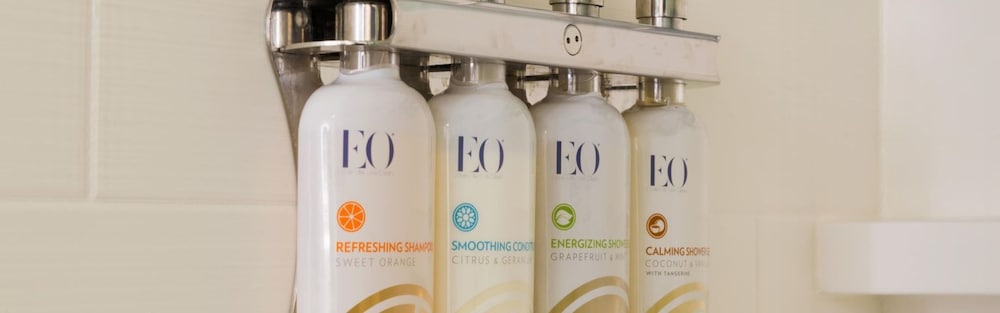 EVEN Hotel Brooklyn an IHG Hotel - photo 3