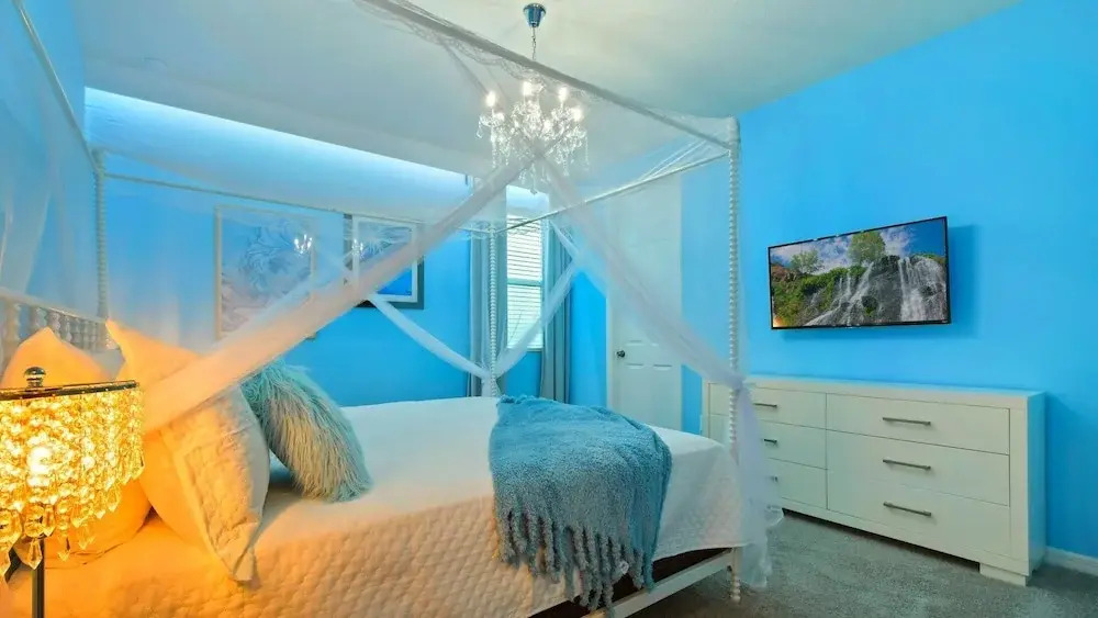 Solara Resort Lakeview 8944 - photo 4