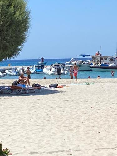 Aegean Paradise - last minute hotel in Unknown City