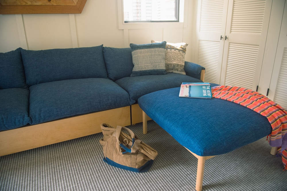 The Surfjack Hotel & Swim Club - photo 32
