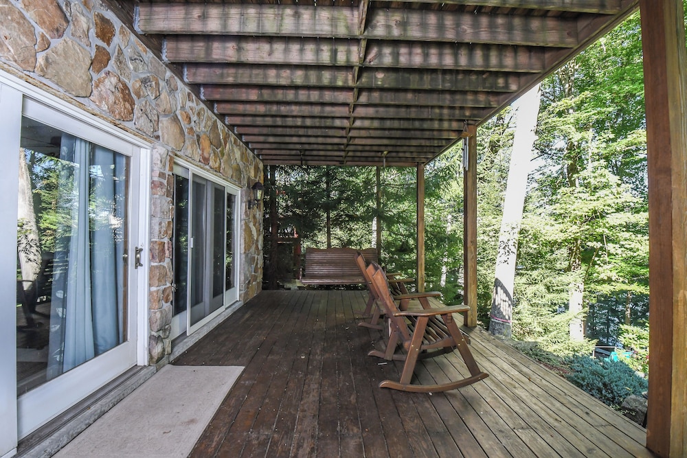 Dreamers Inn - photo 40