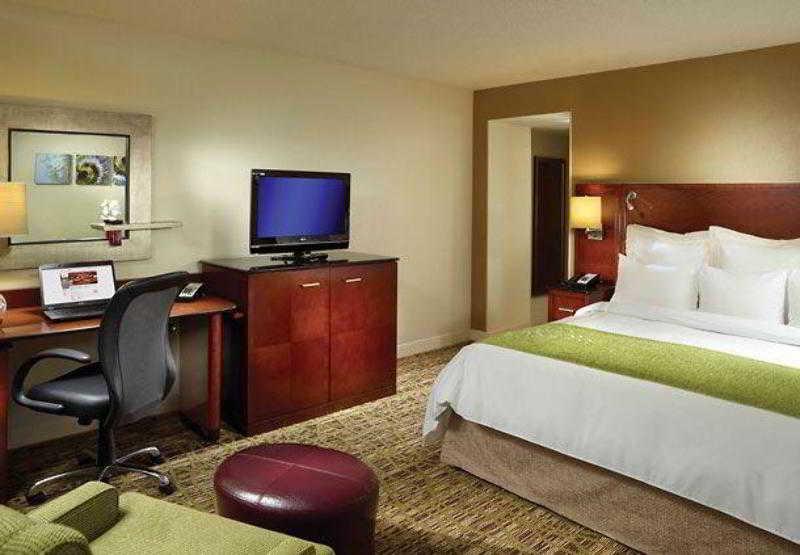 St. Louis Marriott West - photo 6
