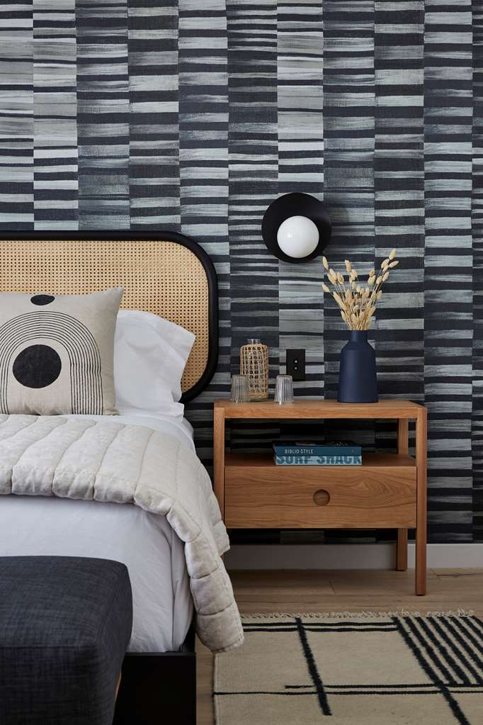 San Luis Creek Lodge - photo 2