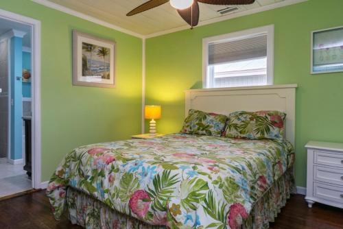 Diamond In The Rough by Oak Island Accommodations - photo 13