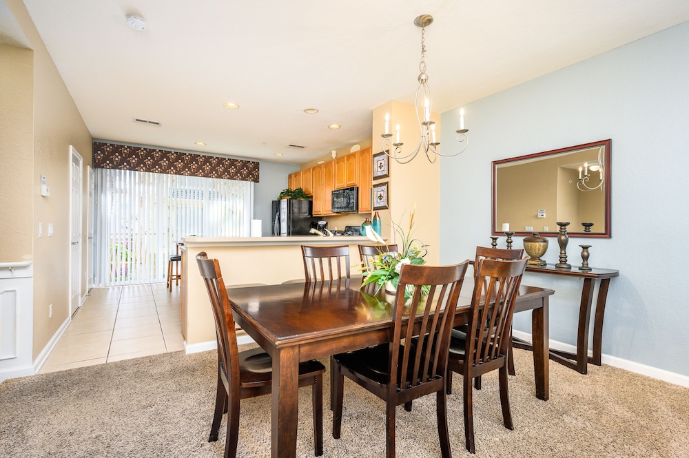 Vista Cay Resort Direct Townhomes by Millennium Management - photo 145