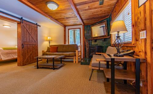Cooper Spur Mountain Resort - photo 54