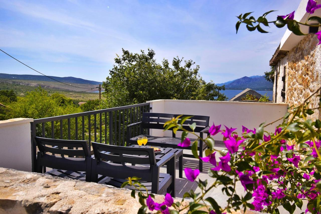 Kuca Za Odmor Gabriel - last minute hotel in Unknown City