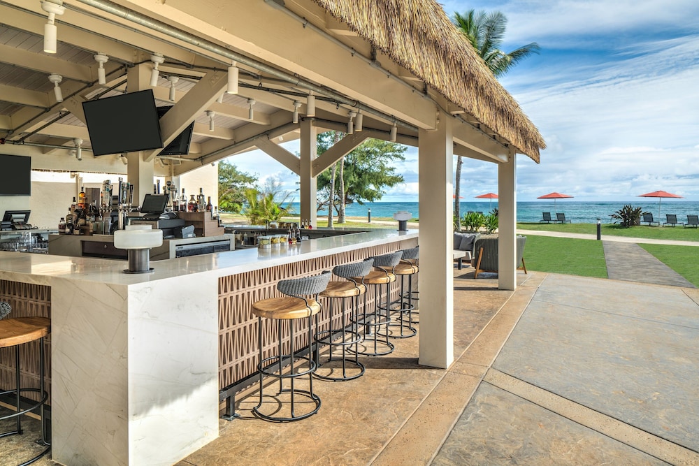 Sheraton Kauai Coconut Beach Resort - photo 64