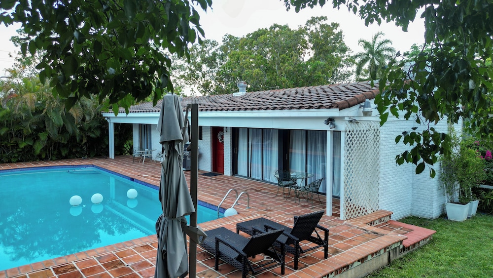 La Finca Miami by SoFla Vacations - photo 32