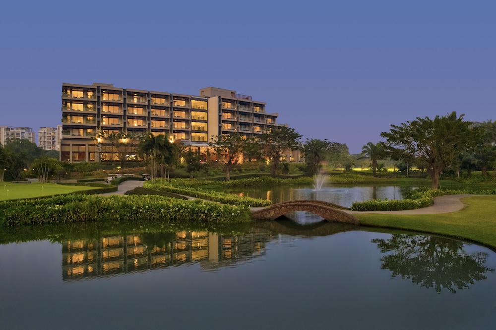 Awei Metta Yangon in Yangon, Myanmar