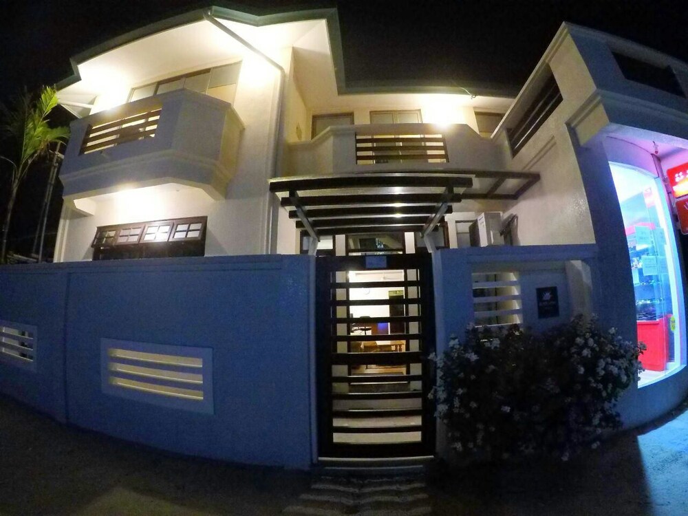 Beach Home Kelaa 11810303 — Dhidhdhoo