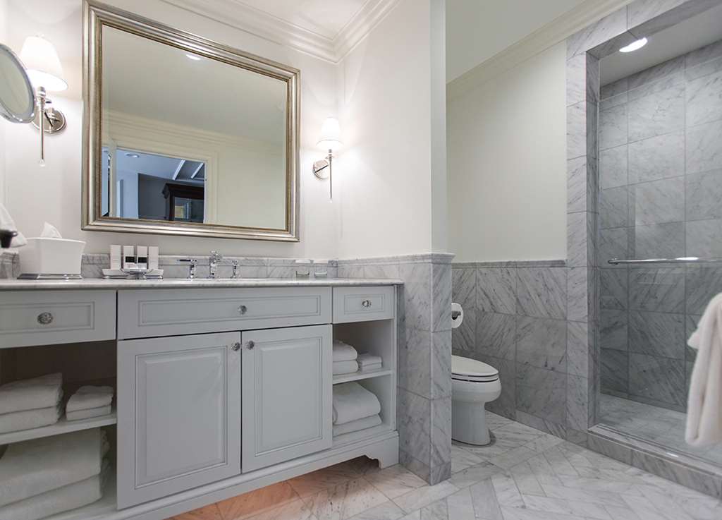 The Charleston Place - photo 52