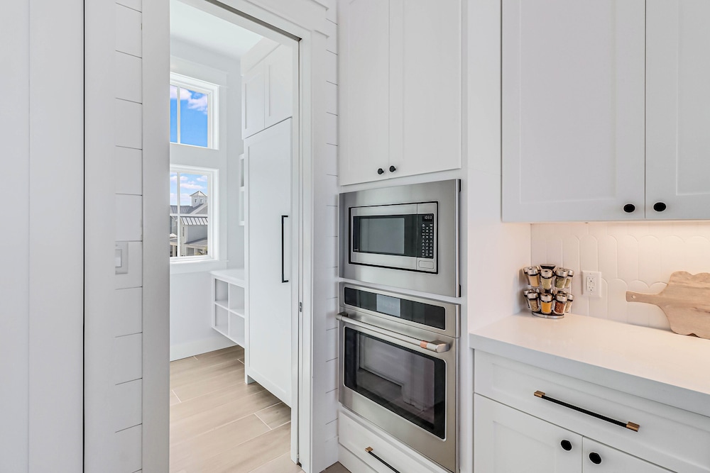 Lakeside Luxury 230 LAK - photo 12