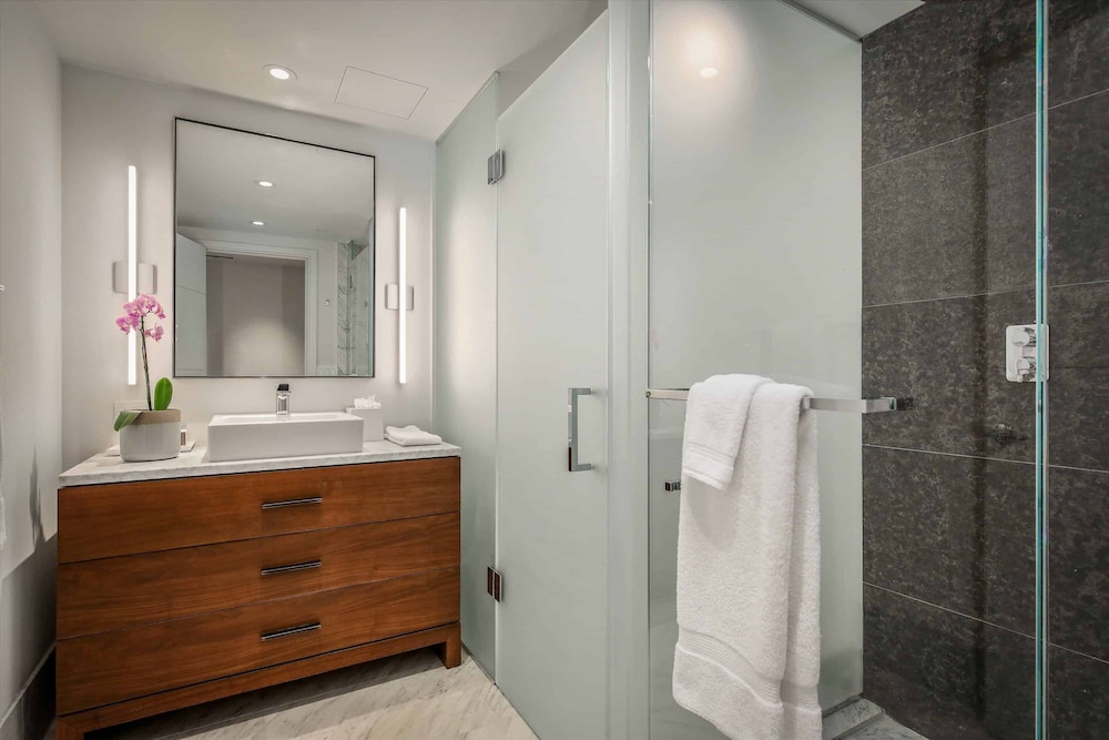 Mauna Kea Residences - photo 302