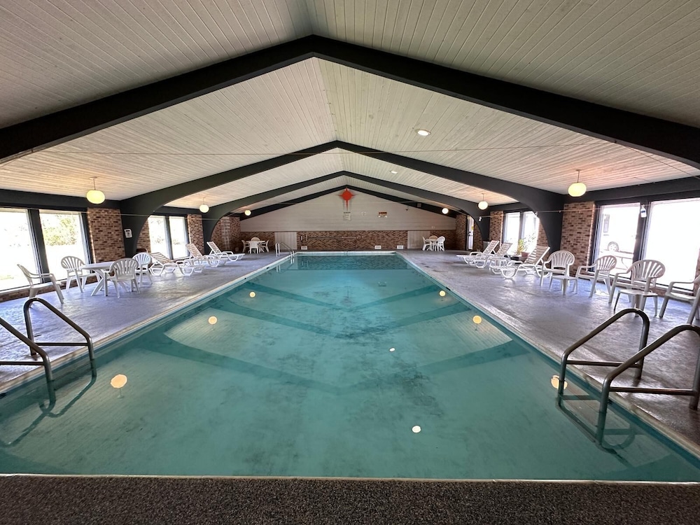 St. Croix Suites St. Croix Falls - photo 35