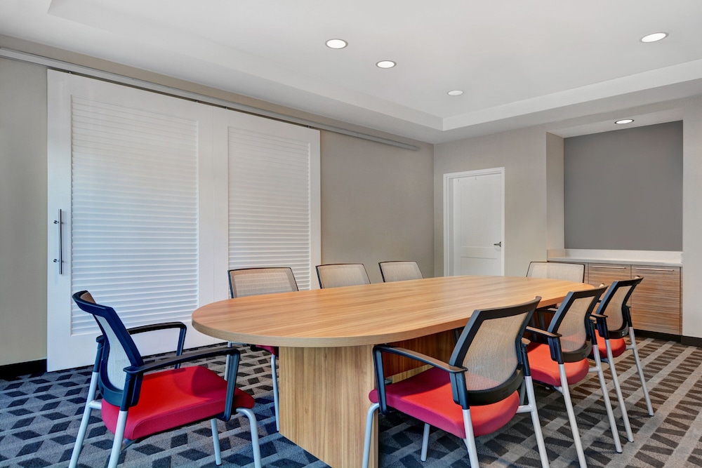 TownePlace Suites by Marriott Jacksonville East - photo 30