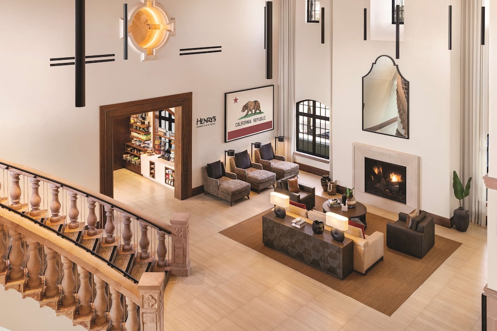 Zachari Dunes on Mandalay Beach Curio Collection by Hilton - photo 7
